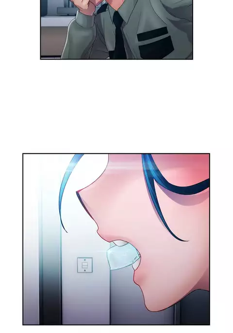Lady Garden Ch.1-33