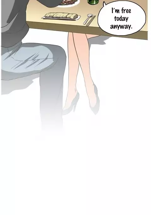 SStudy Ch.0-37