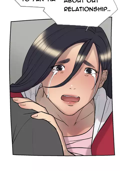 Double Date Ch.1-23