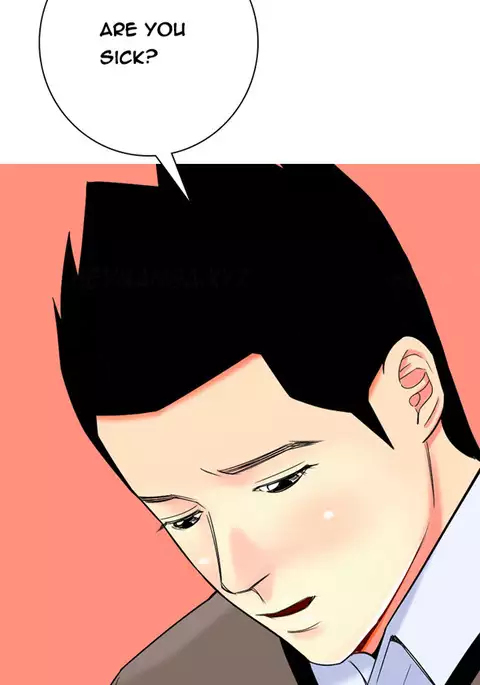 Hooker Ch.1-36