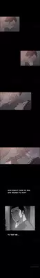 [Mr. Byeong-Su] Cohabitation Ch.1-21 (English) (Ongoing)