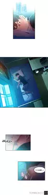 [BAK Hyeong Jun] Sweet Guy Ch.1-49.5 (English) (YoManga) (Ongoing)