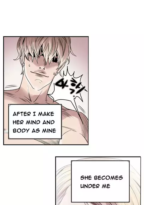 Ace Ch.1-7