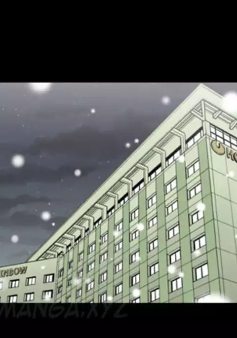 The Taste of Hands Ch.1-49