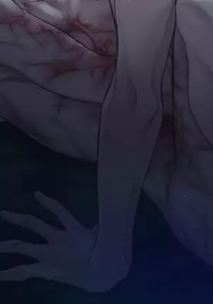 Slow Damage All CGs