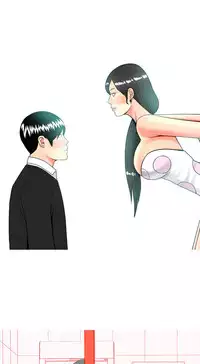Hooker Ch.1-42 (English) (Ongoing)