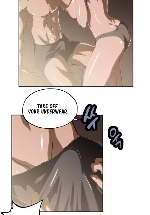 SStudy Ch.0-44