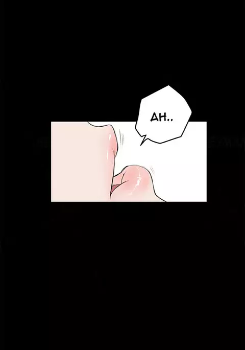 Si-Eun Ch.1-35