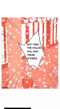 Hooker Ch.1-41 (English) (Ongoing)