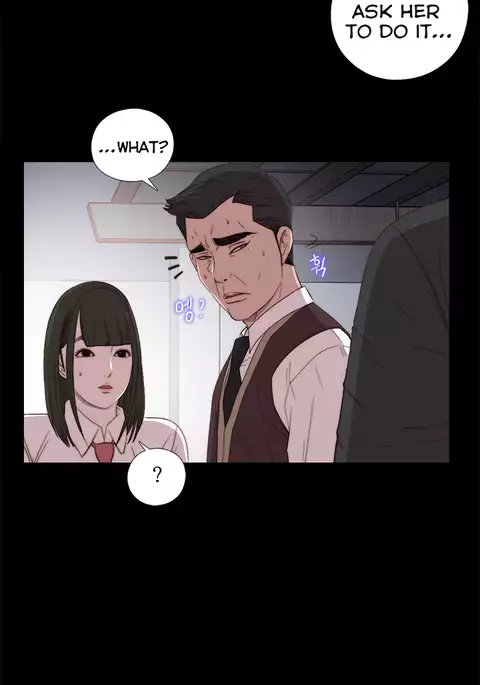 Girl Next Door Ch.1-31