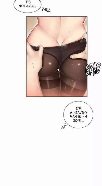 [Dumangoon, 130F] Sexcape Room: Pile Up Ch.9/9 [English] [Manhwa PDF] Completed