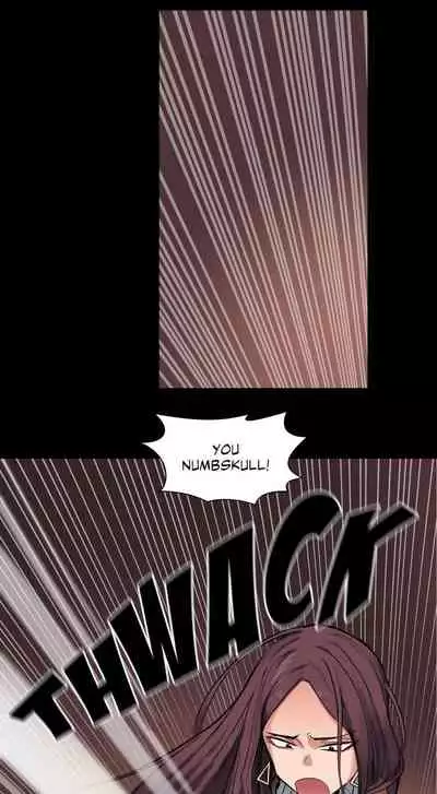 Lucky Guy Ch.10/?