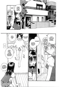 [RaTe] RaTe Jiru [English] [TCup]