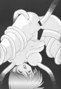 (C50) [Chokudoukan] Sokkyuuou 2