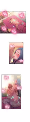 [BAK Hyeong Jun] Sweet Guy Ch.1-49.5 (English) (YoManga) (Ongoing)