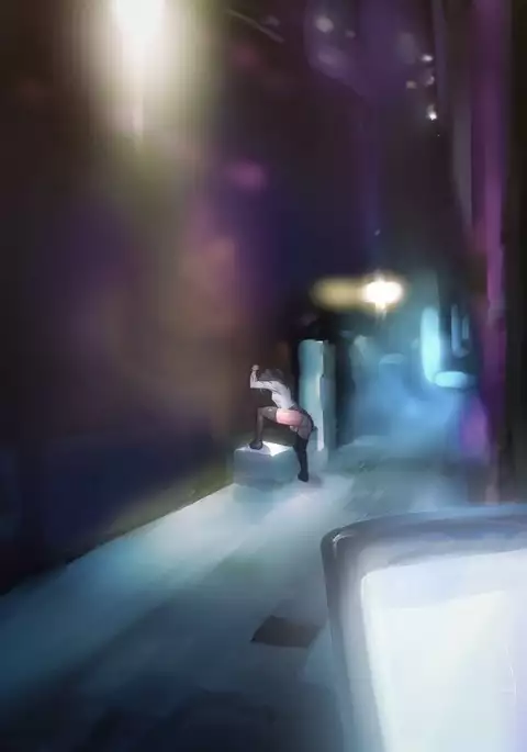 ep00_enty