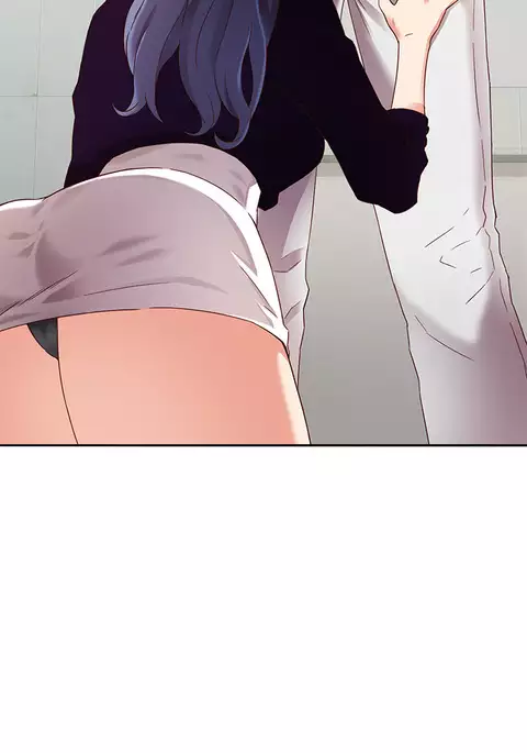 H-Campus Ch.0-36