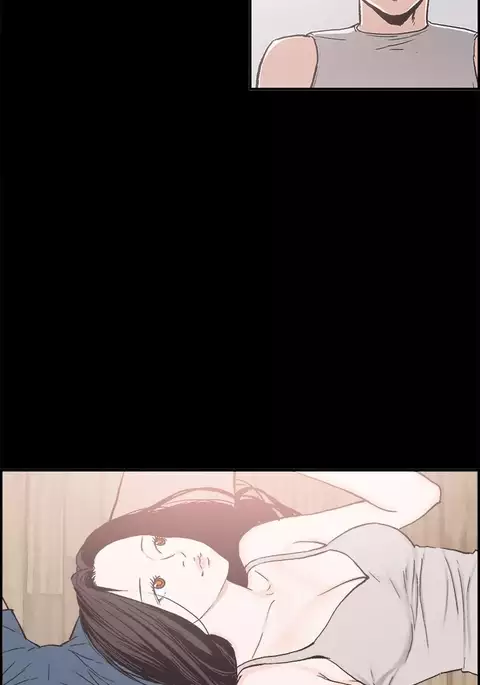 Cohabitation Ch.1-16