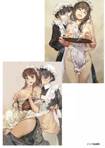 Shiru Collection