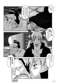[Kakogawa Tarou] DOLL HAZARD [Digital]