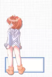 (C68) [Yonakiya (MIYA)] Kinshijaku
