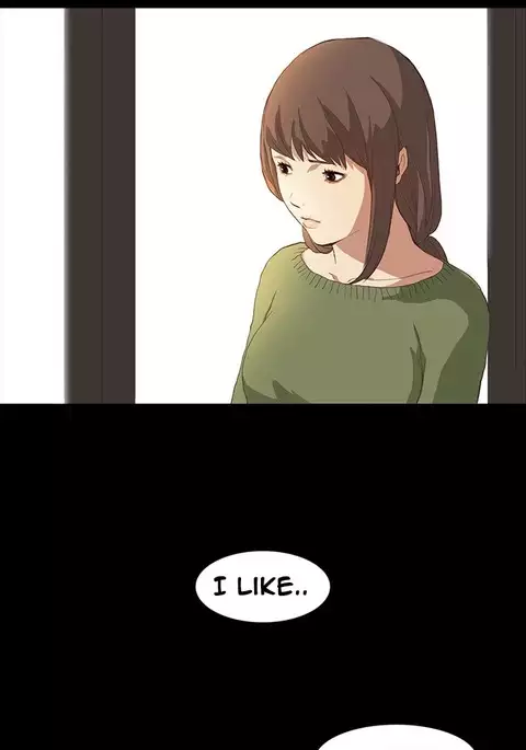 Si-Eun Ch.1-21
