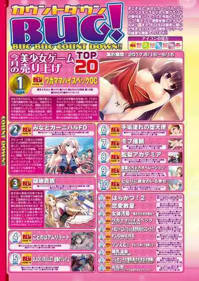 BugBug 2017-11