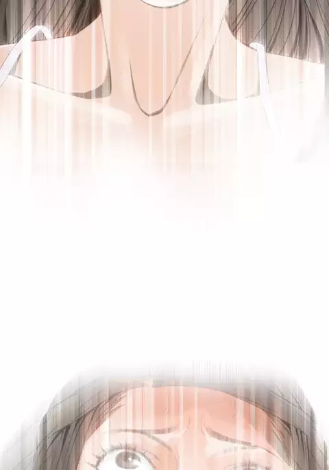 Take a Peek Ch.1-4