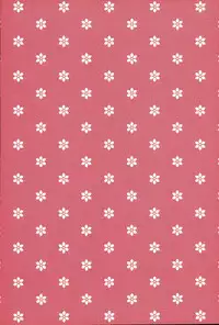 [pasteel (Mizutani)] Boku no Sensei (Naruto)