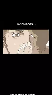 [Keum Sah Gong] Si-Eun Ch.1-40 (English) (Ongoing)