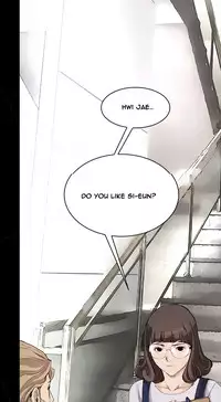 [Keum Sah Gong] Si-Eun Ch.1-39 (English) (Ongoing)