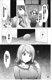 Aniyome to Kuraseba | 兄嫂住一起的話♥
