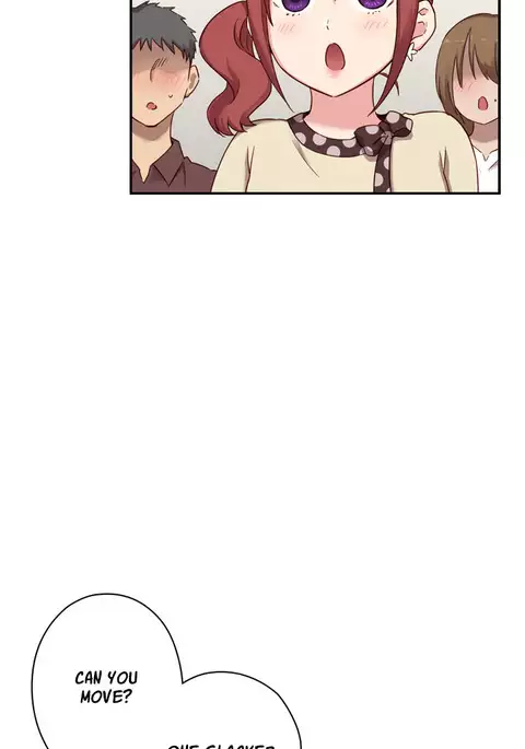 H-Campus Ch.0-38