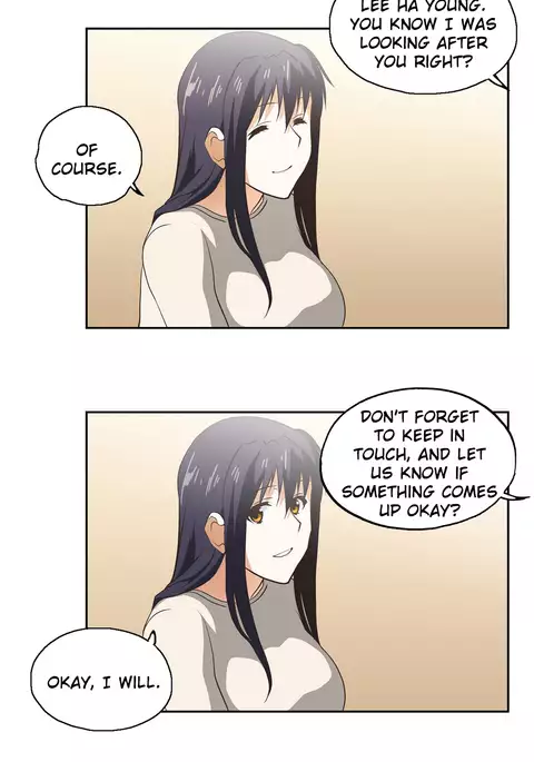 SStudy Ch.0-37