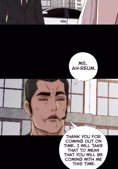 Girl Next Door Ch.1-31