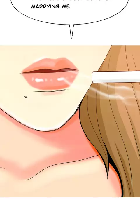 Hooker Ch.1-43