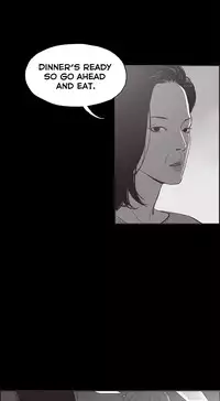 [Mr. Byeong-Su] Cohabitation Ch.1-46 (English) (Ongoing)