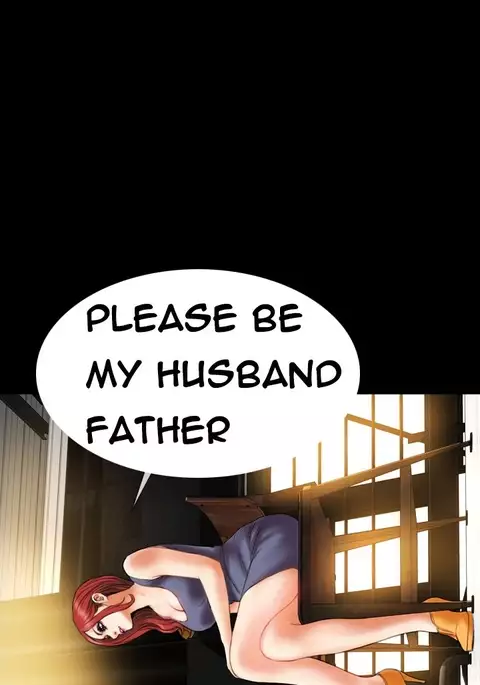 My Wives Ch.1-29