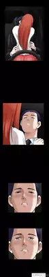 [Liangshan Bo] Seduction Ch.1-33 (English) (YoManga) (Ongoing)