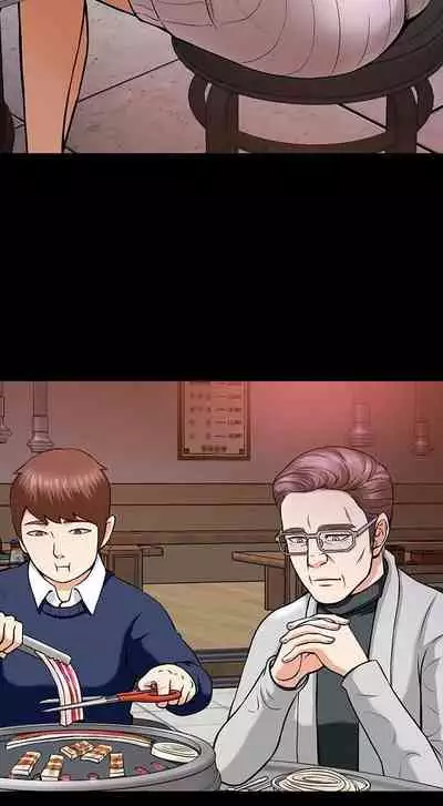 Roommate 1-108