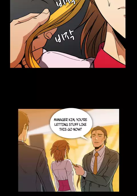 Drug Candy Ch.0-44