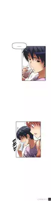 [Worin] Brawling Go Ch.0-28 (English) (YoManga) (Ongoing)