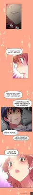 [Worin] Brawling Go Ch.0-33 (English) (YoManga) (Ongoing)