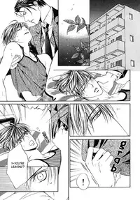 [Yamane Ayano] Finder no Hyouteki (ENG)