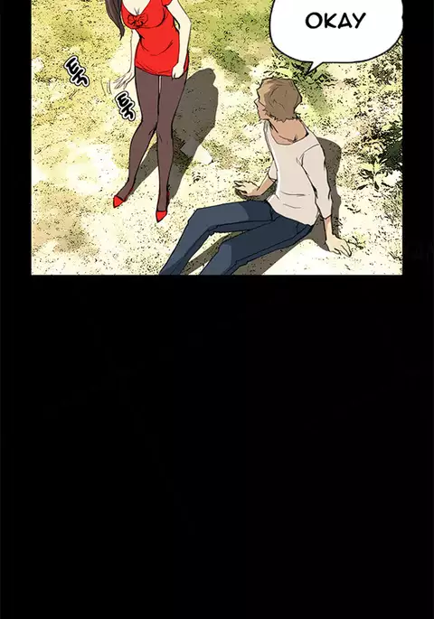 Si-Eun Ch.1-34