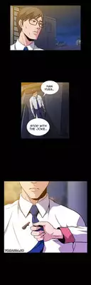 [Yihyeonmin] Drug Candy Ch.0-36 (English) (YoManga) (Ongoing)