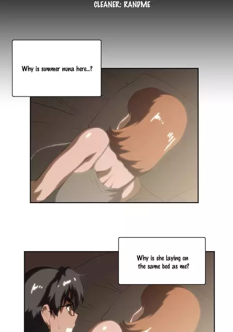 SStudy Ch.0-36