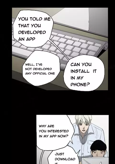 Ace Ch.1-21