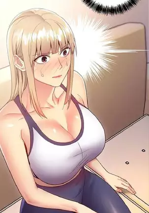 Stepmother Friends Ch.37/?