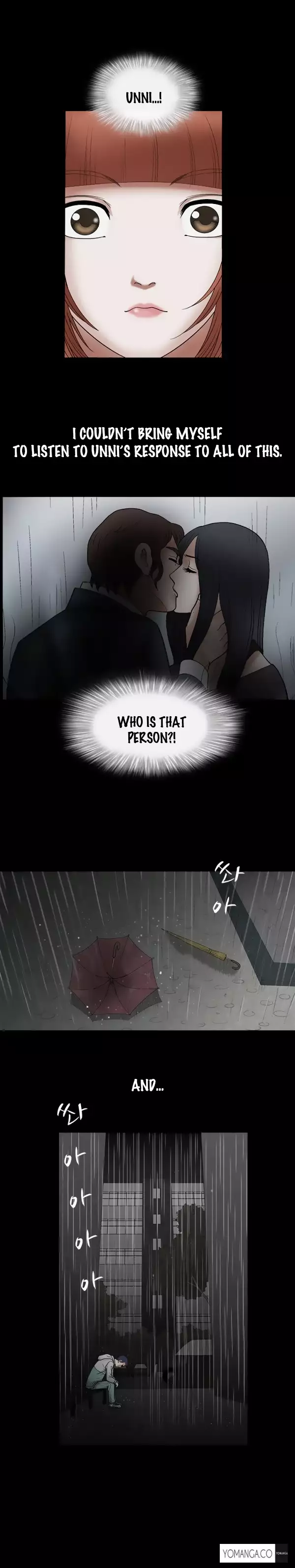 Seduction Ch.1-18